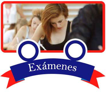 Preparación de Exámenes Oficiales en Cáceres de Cambridge English, Trinity, Escuela Oficial de Idiomas EOI e Instituto de Lenguas Modernas