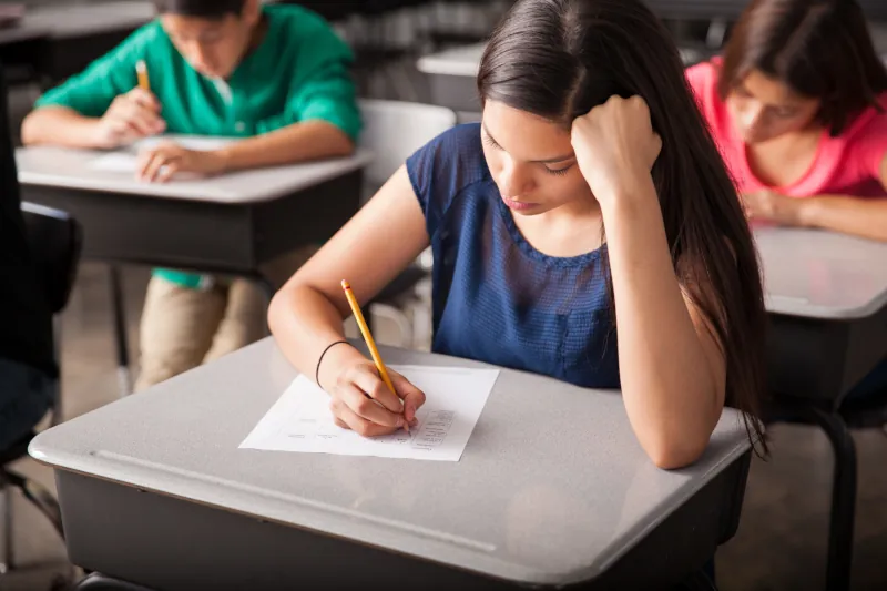 cursos-ingles-adolescentes-caceres